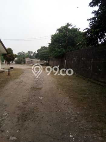 Kavling Tanah untuk Dijual di Jati Asih, Bekasi, Luas 3300m2 Kavling Tanah untuk Dijual di Jati Asih, Bekasi, Luas 3300m2