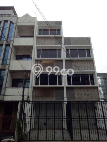 Ruko Dijual Lokasi Stratagis di Kemayoran Jakarta Pusat Cocok untuk Investasi Ruko Dijual Lokasi Stratagis di Kemayoran Jakarta Pusat Cocok untuk Investasi