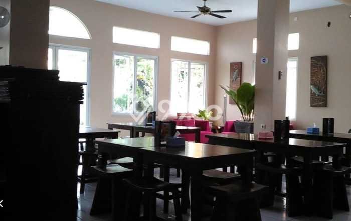 AREA PREMIUM! Kantor Kawasan Bekasi Selatan, Luas 200m2m², Kawasan Bisnis AREA PREMIUM! Kantor Kawasan Bekasi Selatan, Luas 200m2m², Kawasan Bisnis