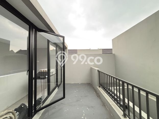 Jual Rumah Murah di Tambun Selatan Bekasi Harga Rp 300 Juta LT 77m2 Jual Rumah Murah di Tambun Selatan Bekasi Harga Rp 300 Juta LT 77m2