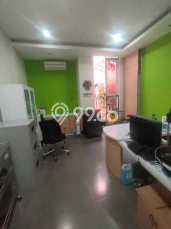 Kantor Disewakan Lokasi Mampang Prapatan Jakarta Selatan Harga Spesial! Kantor Disewakan Lokasi Mampang Prapatan Jakarta Selatan Harga Spesial!