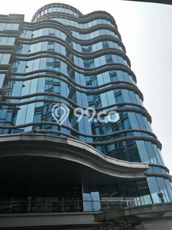 Kantor Dijual di Jakarta Utara LT 509m2 & LB 5800m2 Lokasi Terbaik! Kantor Dijual di Jakarta Utara LT 509m2 & LB 5800m2 Lokasi Terbaik!