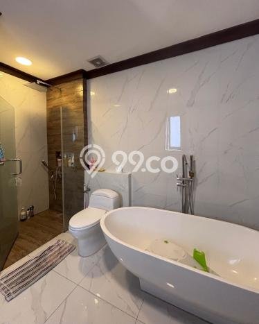Vila Ready Kawasan , Area 0m2m², Akses Mudah Pusat Kota Vila Ready Kawasan , Area 0m2m², Akses Mudah Pusat Kota
