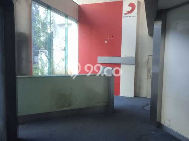 Kantor Dijual Lokasi Stratagis di Menteng Jakarta Pusat Cocok untuk Investasi Kantor Dijual Lokasi Stratagis di Menteng Jakarta Pusat Cocok untuk Investasi