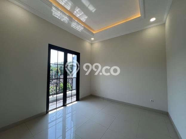 Dijual Rumah Elit Exclusive di Duren Sawit, Jakarta Timur Dijual Rumah Elit Exclusive di Duren Sawit, Jakarta Timur