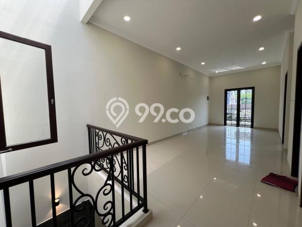 Dijual Rumah Elit Exclusive di Duren Sawit, Jakarta Timur Dijual Rumah Elit Exclusive di Duren Sawit, Jakarta Timur
