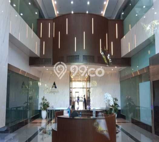 Untuk Dijual! Kantor di Kuningan Jakarta Selatan LT 5253m2 / LB 15309m2 Kawasan Bisnis Untuk Dijual! Kantor di Kuningan Jakarta Selatan LT 5253m2 / LB 15309m2 Kawasan Bisnis