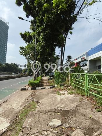 Kantor Bagus Dijual di Slipi Jakarta Barat Lokasi Strategis Cocok untuk Kembangkan Bisnis Kantor Bagus Dijual di Slipi Jakarta Barat Lokasi Strategis Cocok untuk Kembangkan Bisnis