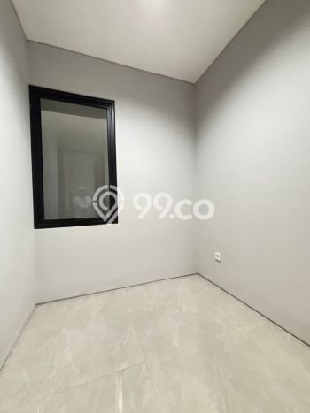 Jual Rumah Murah di Tambun Selatan Bekasi Harga Rp 300 Juta LT 77m2 Jual Rumah Murah di Tambun Selatan Bekasi Harga Rp 300 Juta LT 77m2