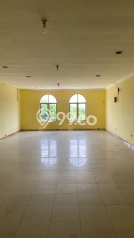 Untuk Dijual! Ruko di Sunter Jakarta Utara LT 90m2 / LB 300m2 Kawasan Strategis Untuk Dijual! Ruko di Sunter Jakarta Utara LT 90m2 / LB 300m2 Kawasan Strategis