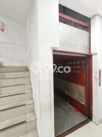 Ruko paling strategis disewakan di Cakung Jakarta Timur Ruko paling strategis disewakan di Cakung Jakarta Timur