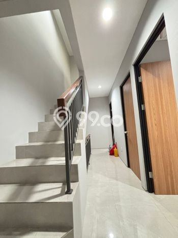 Jual Rumah Murah di Tambun Selatan Bekasi Harga Rp 300 Juta LT 77m2 Jual Rumah Murah di Tambun Selatan Bekasi Harga Rp 300 Juta LT 77m2