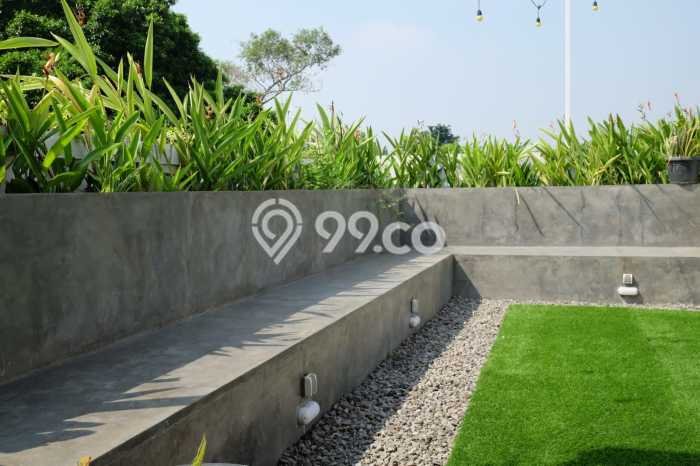 Unit Ruko Paling Strategis di Matraman Jakarta Timur dengan LB 350m2 Unit Ruko Paling Strategis di Matraman Jakarta Timur dengan LB 350m2