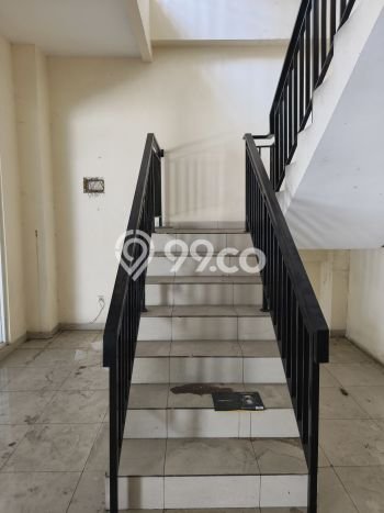 Komersial Dijual di Kawasan Tebet, Jakarta Selatan Harga Kompetitif Komersial Dijual di Kawasan Tebet, Jakarta Selatan Harga Kompetitif