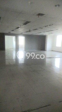 Unit Kantor Dijual di Mampang Prapatan Jakarta Selatan 2812m2 Unit Kantor Dijual di Mampang Prapatan Jakarta Selatan 2812m2