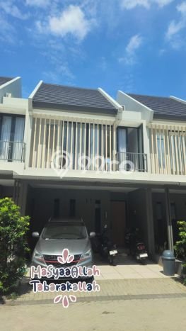 Jual Rumah Murah di Tambun Selatan Bekasi Harga Rp 300 Juta LT 77m2 Jual Rumah Murah di Tambun Selatan Bekasi Harga Rp 300 Juta LT 77m2