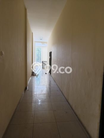 Komersial Dijual di Kawasan Tebet, Jakarta Selatan Harga Kompetitif Komersial Dijual di Kawasan Tebet, Jakarta Selatan Harga Kompetitif