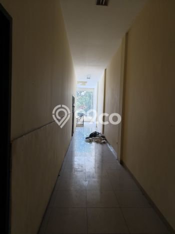Komersial Dijual di Kawasan Tebet, Jakarta Selatan Harga Kompetitif Komersial Dijual di Kawasan Tebet, Jakarta Selatan Harga Kompetitif