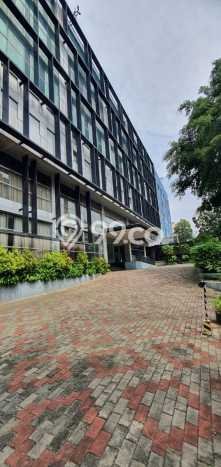 INVESTASI CERDAS! Hotel di , Luas 2252m2m², Akses Mainroad INVESTASI CERDAS! Hotel di , Luas 2252m2m², Akses Mainroad