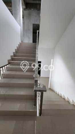 Kantor untuk disewa di Menteng punya LT 250m2 & LB 1250m2 harga sewa kompetitif Kantor untuk disewa di Menteng punya LT 250m2 & LB 1250m2 harga sewa kompetitif
