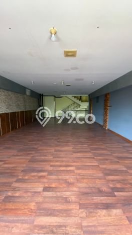 Untuk Dijual! Ruko di Sunter Jakarta Utara LT 90m2 / LB 300m2 Kawasan Strategis Untuk Dijual! Ruko di Sunter Jakarta Utara LT 90m2 / LB 300m2 Kawasan Strategis