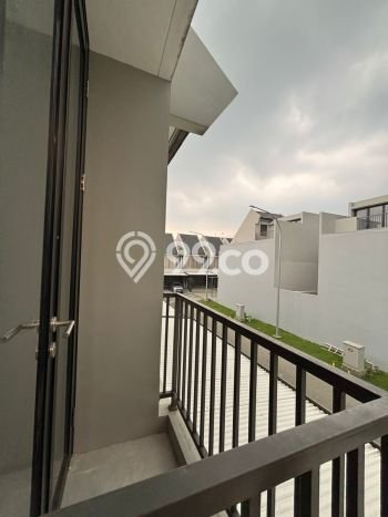 Jual Rumah Murah di Tambun Selatan Bekasi Harga Rp 300 Juta LT 77m2 Jual Rumah Murah di Tambun Selatan Bekasi Harga Rp 300 Juta LT 77m2