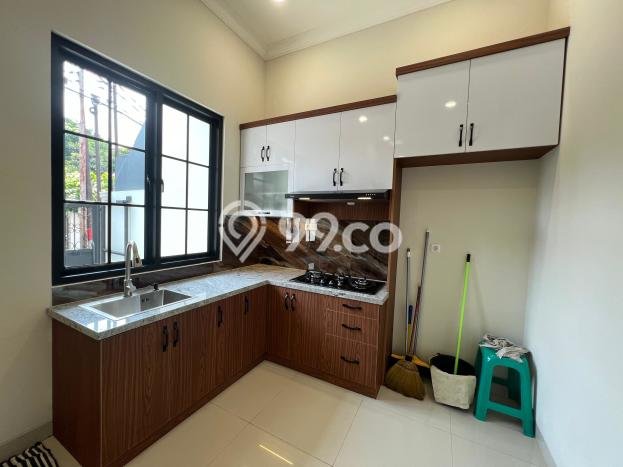 Dijual Rumah Elit Exclusive di Duren Sawit, Jakarta Timur Dijual Rumah Elit Exclusive di Duren Sawit, Jakarta Timur