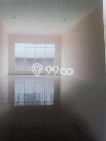 Tersedia Ruko Bisnis di Cilandak Jakarta Selatan Harga Sewa Menarik Bisa Nego Tersedia Ruko Bisnis di Cilandak Jakarta Selatan Harga Sewa Menarik Bisa Nego