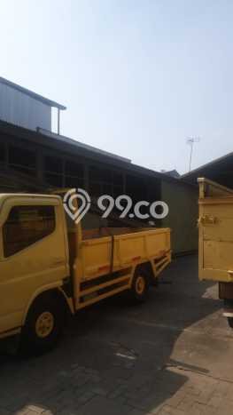 Unit Komersial Disewakan di Jakarta Utara Kawasan Strategis Harga Kompetitif Unit Komersial Disewakan di Jakarta Utara Kawasan Strategis Harga Kompetitif