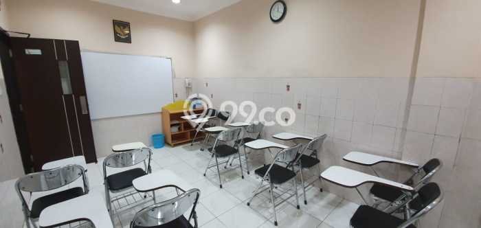 Ruko Dijual di Jakarta Barat LT 200m2 & LB 560m2 Lokasi Terbaik! Ruko Dijual di Jakarta Barat LT 200m2 & LB 560m2 Lokasi Terbaik!