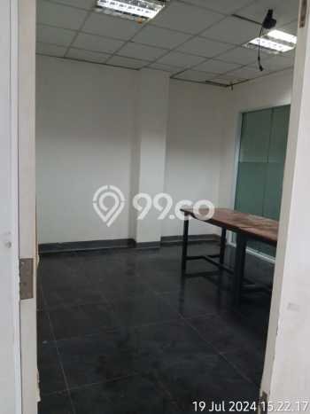 FOR RENT! Ruko di Warung Buncit Cocok untuk Bisnis 570m2 FOR RENT! Ruko di Warung Buncit Cocok untuk Bisnis 570m2