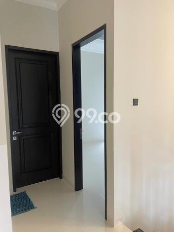 Dijual Rumah Premium dengan Fasilitas Sekitar Komplit di Duren Sawit, Jakarta Timur Dijual Rumah Premium dengan Fasilitas Sekitar Komplit di Duren Sawit, Jakarta Timur