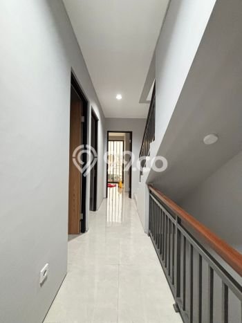 Jual Rumah Murah di Tambun Selatan Bekasi Harga Rp 300 Juta LT 77m2 Jual Rumah Murah di Tambun Selatan Bekasi Harga Rp 300 Juta LT 77m2