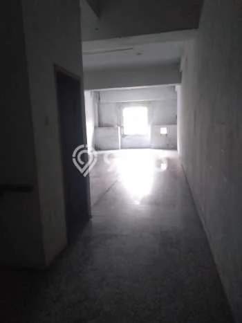 Unit Ruko Disewa Lokasi Pancoran, Jakarta Selatan Spesifikasi Luas Bangunan 195m2 Unit Ruko Disewa Lokasi Pancoran, Jakarta Selatan Spesifikasi Luas Bangunan 195m2