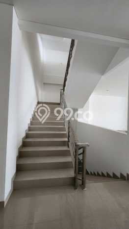 Kantor untuk disewa di Menteng punya LT 250m2 & LB 1250m2 harga sewa kompetitif Kantor untuk disewa di Menteng punya LT 250m2 & LB 1250m2 harga sewa kompetitif