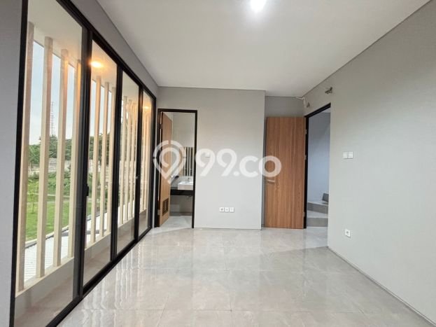Jual Rumah Murah di Tambun Selatan Bekasi Harga Rp 300 Juta LT 77m2 Jual Rumah Murah di Tambun Selatan Bekasi Harga Rp 300 Juta LT 77m2
