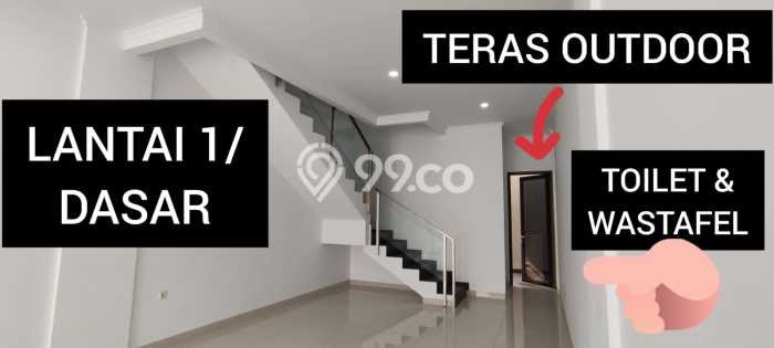 Ruko untuk Disewa di Pusat Jakarta Selatan Luas Bangunan 288m2 Ruko untuk Disewa di Pusat Jakarta Selatan Luas Bangunan 288m2