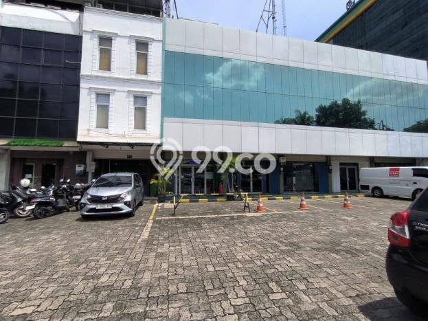 Disewakan Ruko Bisnis di Pancoran Jakarta Selatan Harga Sewa Menarik Bisa Nego Disewakan Ruko Bisnis di Pancoran Jakarta Selatan Harga Sewa Menarik Bisa Nego