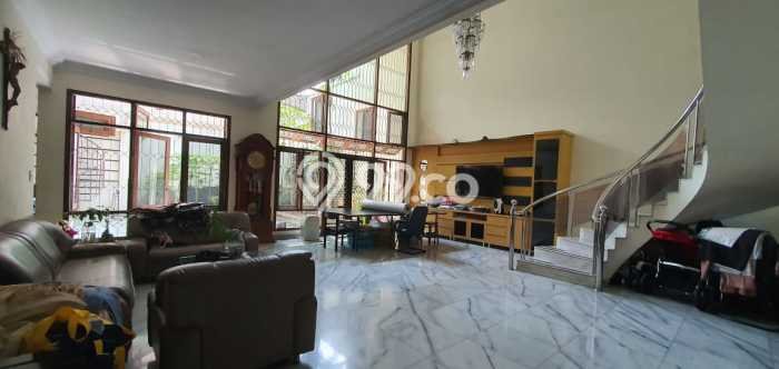 Disewakan Segera Rumah Kondisi Baik di Kawasan Kemayoran, Jakarta Pusat Disewakan Segera Rumah Kondisi Baik di Kawasan Kemayoran, Jakarta Pusat
