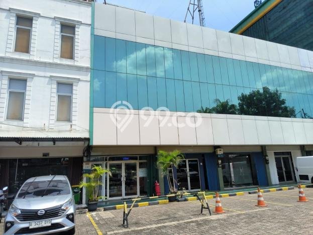 Disewakan Ruko Bisnis di Pancoran Jakarta Selatan Harga Sewa Menarik Bisa Nego Disewakan Ruko Bisnis di Pancoran Jakarta Selatan Harga Sewa Menarik Bisa Nego