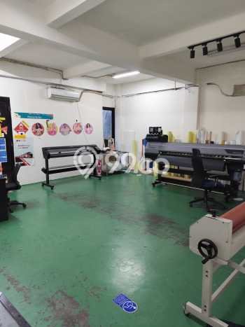 FOR SALE! Kantor di Menteng Jakarta Pusat, LT 231m2, LB 400m2 FOR SALE! Kantor di Menteng Jakarta Pusat, LT 231m2, LB 400m2