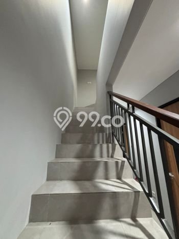 Jual Rumah Murah di Tambun Selatan Bekasi Harga Rp 300 Juta LT 77m2 Jual Rumah Murah di Tambun Selatan Bekasi Harga Rp 300 Juta LT 77m2