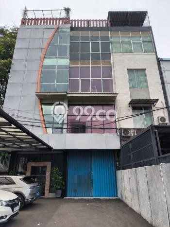 Unit Komersial Disewakan di Jakarta Pusat Kawasan Strategis Harga Kompetitif Unit Komersial Disewakan di Jakarta Pusat Kawasan Strategis Harga Kompetitif
