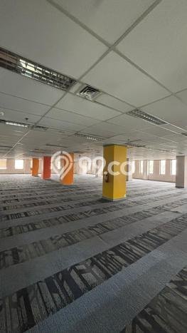 Kantor paling strategis disewakan di Menteng Jakarta Pusat Kantor paling strategis disewakan di Menteng Jakarta Pusat