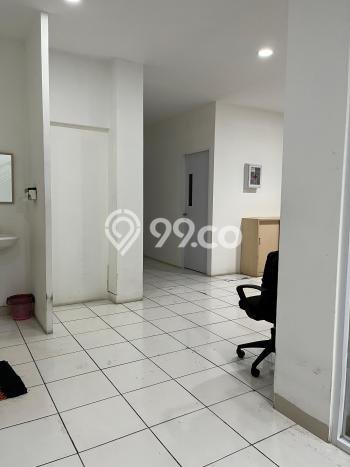 Unit Ruko Paling Strategis di Pasar Minggu Jakarta Selatan dengan LB 490m2 Unit Ruko Paling Strategis di Pasar Minggu Jakarta Selatan dengan LB 490m2