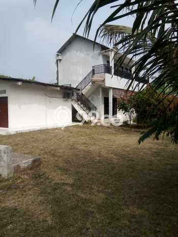 Kavling Tanah untuk Dijual di Jati Asih, Bekasi, Luas 3300m2 Kavling Tanah untuk Dijual di Jati Asih, Bekasi, Luas 3300m2