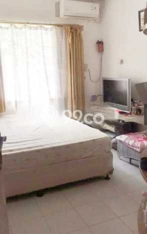 Jual Rumah Mewah Megah Dengan View Cantik di Lebak Bulus, Jakarta Selatan Jual Rumah Mewah Megah Dengan View Cantik di Lebak Bulus, Jakarta Selatan