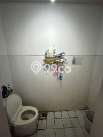 Dijual Rumah 3 Kamar Lokasi Ideal Bagus dan Strategis di Pondok Aren Dijual Rumah 3 Kamar Lokasi Ideal Bagus dan Strategis di Pondok Aren