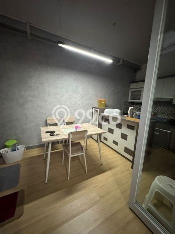 Dijual Hunian Rumah Nyaman 3 Kamar di Graha Raya, Tangerang Selatan Dijual Hunian Rumah Nyaman 3 Kamar di Graha Raya, Tangerang Selatan