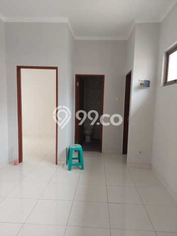 Best Deal Hunian Premium Ideal dan Luas di Bintaro, Tangerang Selatan Best Deal Hunian Premium Ideal dan Luas di Bintaro, Tangerang Selatan